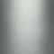 Krylon® DIY Series® Metallic Spray Paint